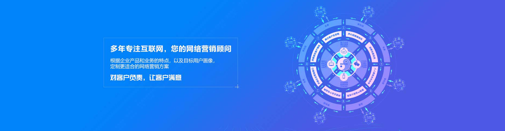 美姑百度竞价推广